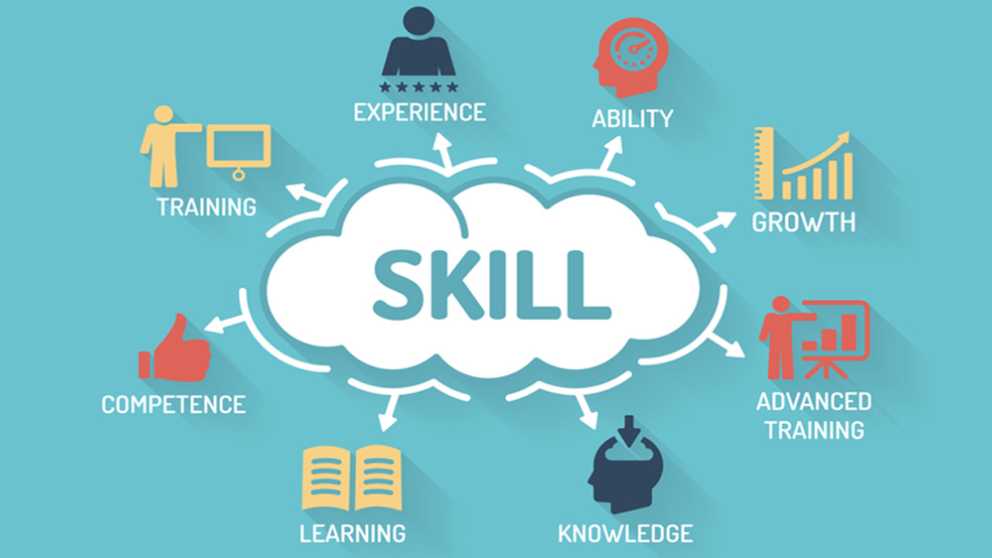 Why Accredited Employers in NZ Promote Skills Development