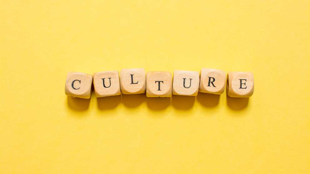 The Role of Migrant Employees' Culture in the Immigration for NZ Employers