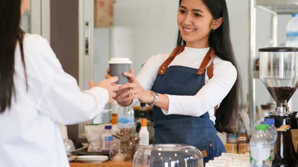 The Power of Employer Accreditation for NZ’s and Food